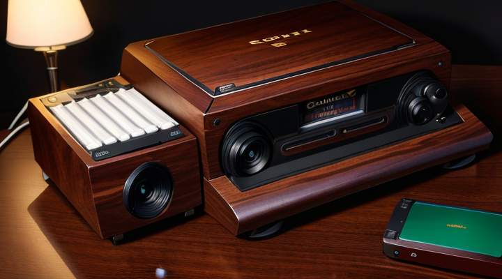 Sega Master System: história do desenvolvimento do console, de seu lançamento ao legado dos clássicos retrô
