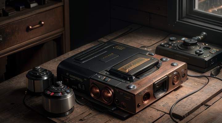 Sega Mega Drive II: história do desenvolvimento do console, da visão japonesa ao domínio no mercado global