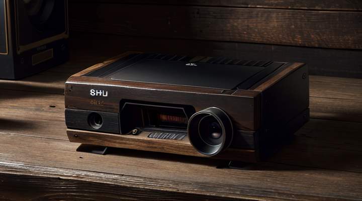Sega Mega Drive II: história do desenvolvimento do console e seu impacto na era dos 16-bits