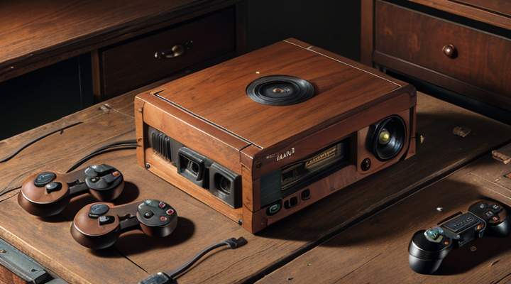 Sega Mega Drive II: história do desenvolvimento do console e sua influência na indústria gamer