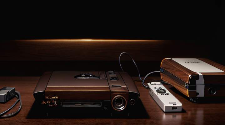 Sega Mega Drive II: história do desenvolvimento do console, o legado que definiu gerações de games