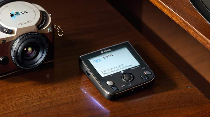 Sega VMU: história do desenvolvimento do console – A jornada completa pela evolução dos jogos portáteis da SEGA
