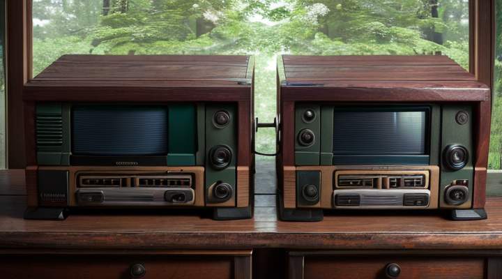 Sharp Twin Famicom: história do desenvolvimento do console e seu impacto definitivo na cultura gamer retrô brasileira