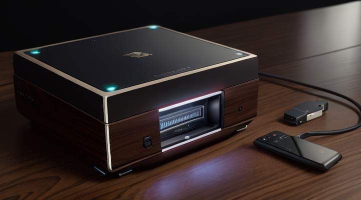 Tapwave Zodiac: história do desenvolvimento do console e como ele revolucionou o gaming retrô