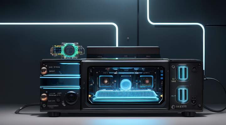 TurboExpress: história do desenvolvimento do console e a revolução que mudou para sempre os games TurboExpress: história do desenvolvimento do console e a revolução que mudou para sempre os games