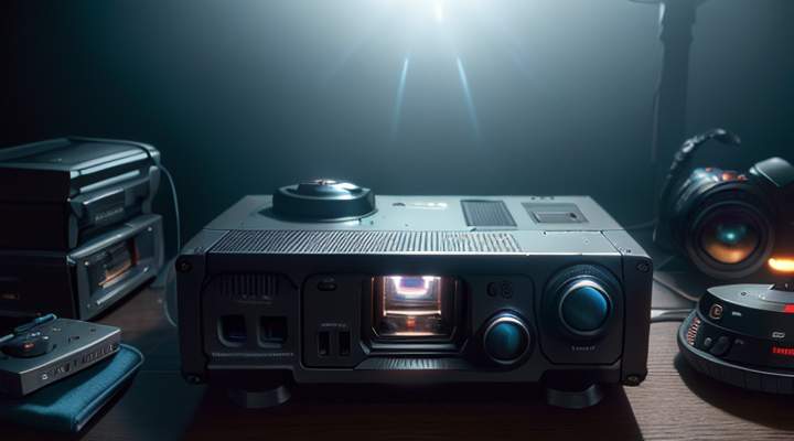 TurboGrafx-16: história do desenvolvimento do console e seu impacto na era retrô dos videogames
