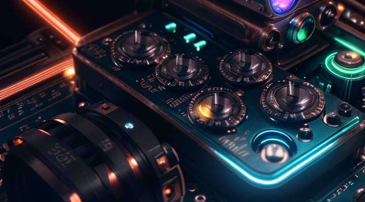 Vircon32: história do desenvolvimento do console — Análise completa da evolução dos videogames que mudaram o mercado