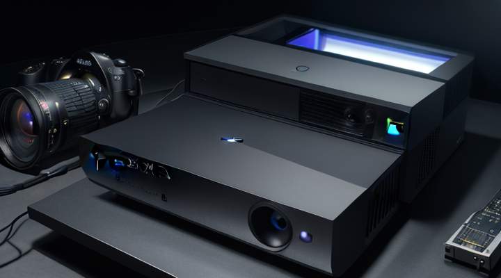 Xbox 360 E: história do desenvolvimento do console e seu impacto revolucionário no gaming moderno