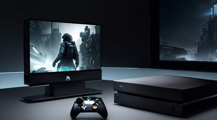 Xbox One: história do desenvolvimento do console, desvendando os bastidores e o legado gamer