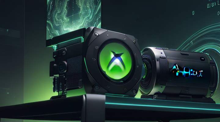 Xbox Series X: história do desenvolvimento do console e o caminho até a nova era de poder gráfico