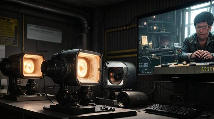 Zotac Zone: história do desenvolvimento do console e como ele redefiniu o futuro dos jogos digitais