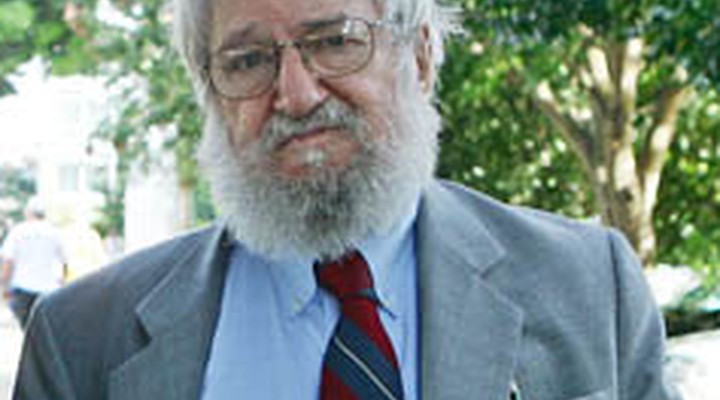Quem é Seymour Papert? Entenda sua revolução em Tecnologia e Educação STEM