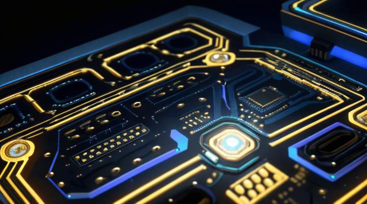 Apple A16 Bionic: especificações completas e benchmark de desempenho ...
