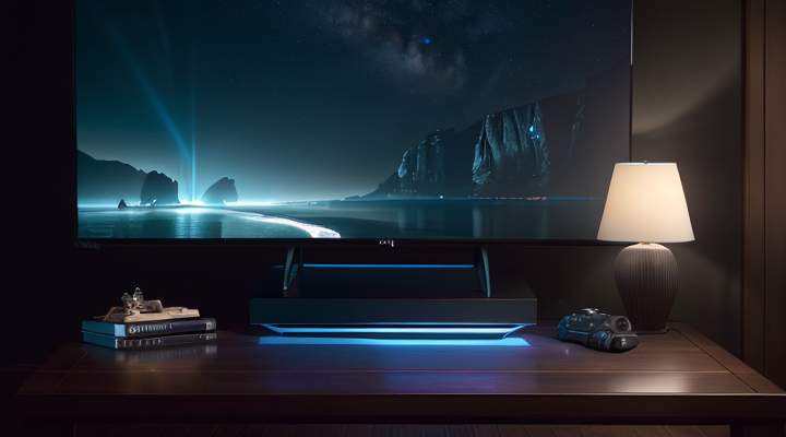 PlayStation Portal: história do desenvolvimento do console e seu ...