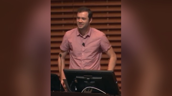 Quem é Andrej Karpathy? Descubra a carreira do gênio por trás da IA, Tesla e OpenAI
