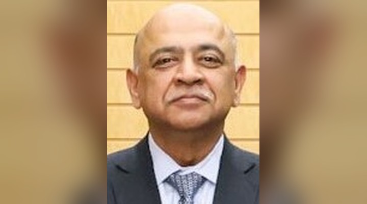Quem é Arvind Krishna? Carreira, CEO da IBM e seu impacto na tecnologia global