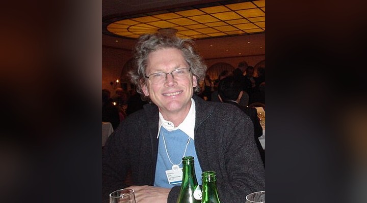 Quem é Bill Joy? Biografia Completa do Gênio da Computação e Pioneiro do Vale do Silício Quem é Bill Joy? Biografia Completa do Gênio da Computação e Pioneiro do Vale do Silício