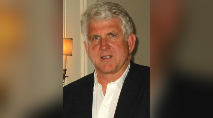 Quem é Bob Metcalfe? A história do co-inventor da Ethernet e pioneiro da internet Quem é Bob Metcalfe? A história do co-inventor da Ethernet e pioneiro da internet
