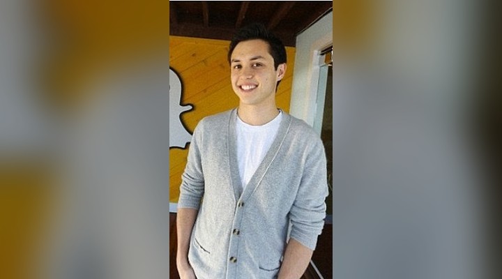 Quem é Bobby Murphy? Conheça o empresário bilionário e co-fundador do Snapchat