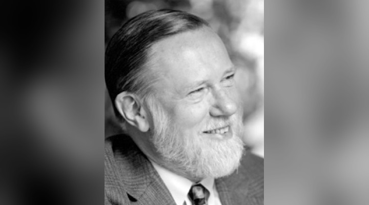 Quem é Charles Geschke? A história de um pioneiro da computação e o legado da tecnologia