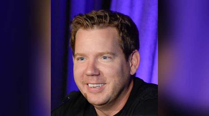Quem é Cliff Bleszinski? Conheça o diretor por trás dos jogos e da Epic Games