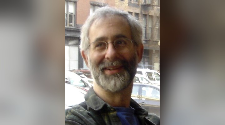 Quem é Dan Bricklin? Conheça o cientista visionário por trás da revolução das planilhas eletrônicas Quem é Dan Bricklin? Conheça o cientista visionário por trás da revolução das planilhas eletrônicas