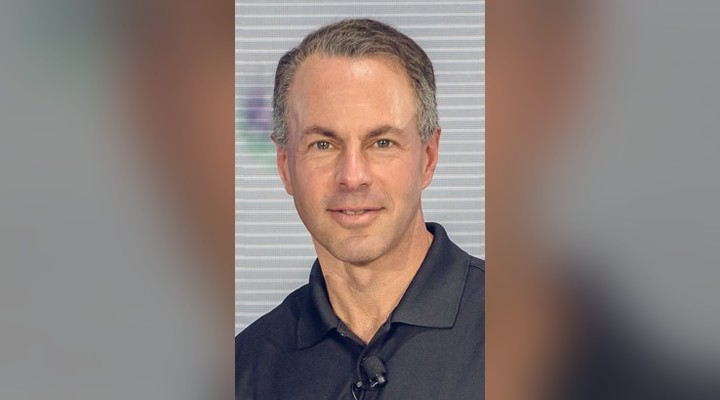 Quem é Devin Wenig? Conheça a trajetória de sucesso e o impacto dele em Tech e Finanças Globais