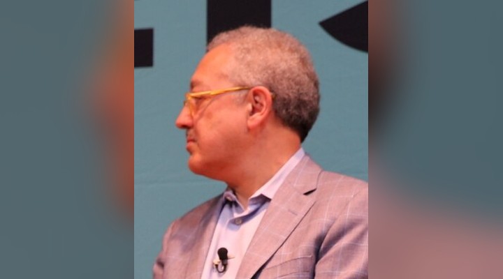 Quem é Eric Benhamou? Conheça a trajetória de sucesso do executivo por trás de 3Com e Palm