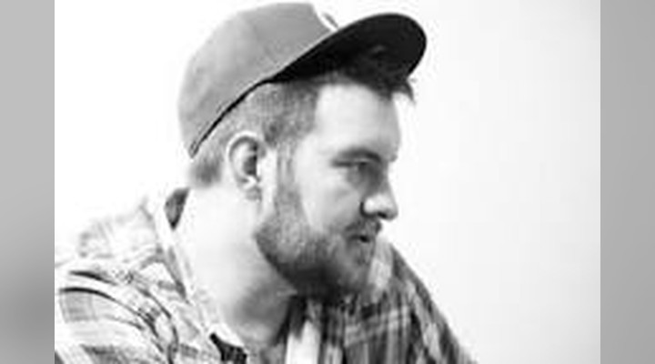 Quem é Evan Wallace? Saiba tudo sobre a carreira do rapper E-Dubble e o sucesso do freestyle Quem é Evan Wallace? Saiba tudo sobre a carreira do rapper E-Dubble e o sucesso do freestyle