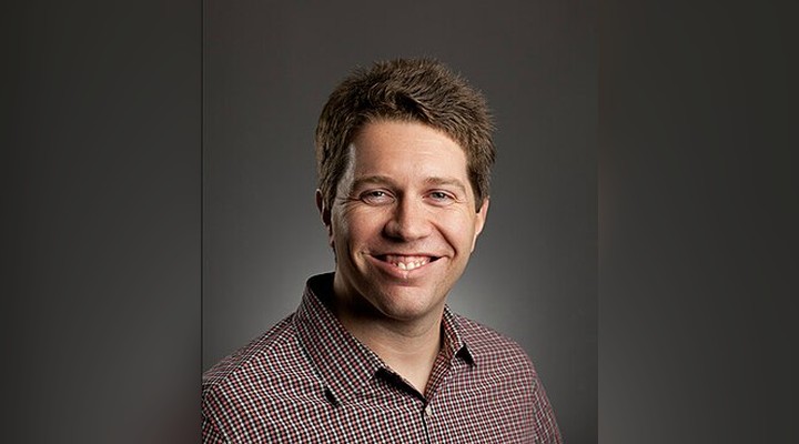 Quem é Garrett Camp? A trajetória do bilionário por trás do co-fundamento da Uber e StumbleUpon
