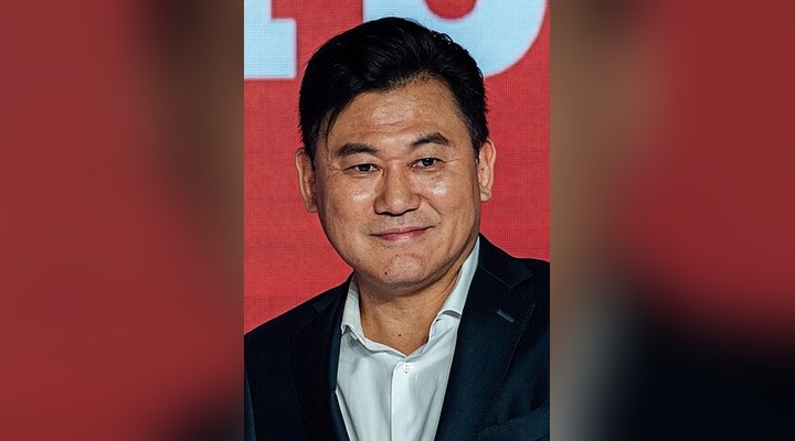 Quem é Hiroshi Mikitani? Biografia, império da Rakuten e sua influência no cenário global