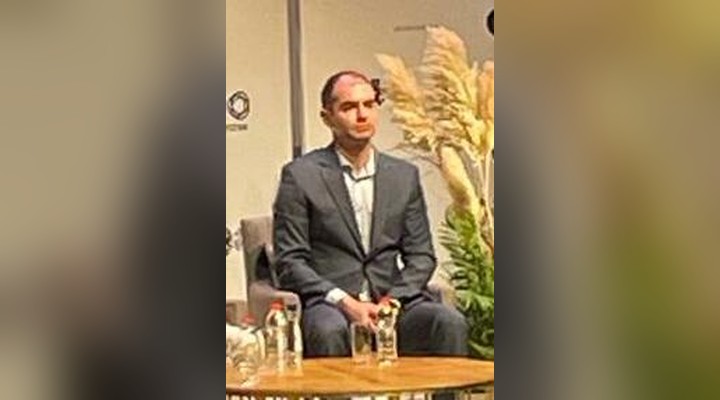 Quem é Ilya Sutskever? Conheça o cientista que revolucionou a Inteligência Artificial e a OpenAI