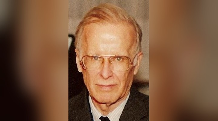 Quem é John Backus? Descubra a vida e as contribuições do pai do COBOL e da computação moderna. Quem é John Backus? Descubra a vida e as contribuições do pai do COBOL e da computação moderna.