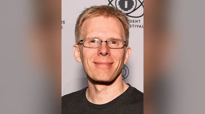 Quem é John Carmack? A trajetória do gênio que revolucionou os gráficos 3D e a VR