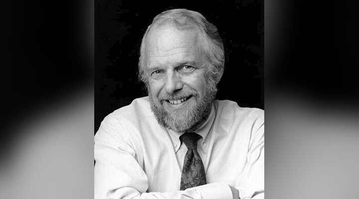 Quem é John Warnock? Conheça a história do pioneiro da computação e seu impacto na tecnologia moderna