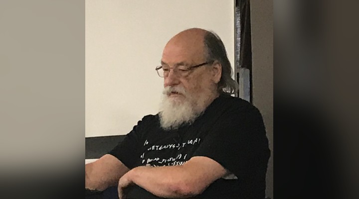 Quem é Ken Thompson? A história do cientista que moldou o UNIX e a computação moderna