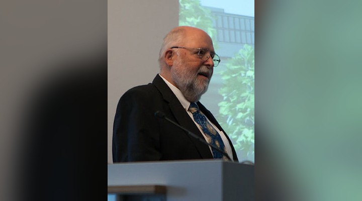 Quem é Klaus Tschira? A trajetória de um pioneiro da tecnologia e cofundador da SAP