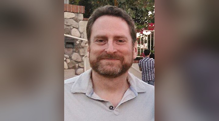 Quem é Leonard Boyarsky? A história do designer por trás de Fallout e Diablo III