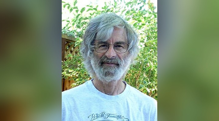 Quem é Leslie Lamport? Vida, Contribuições e o Legado na Ciência da Computação Distribuída