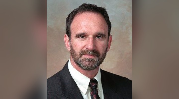 Quem é Martin Hellman? Conheça o pioneiro da criptografia de chave pública