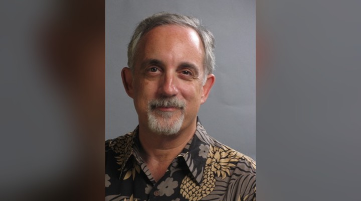 Quem é Mitch Kapor? A história do empresário que fez fortuna revolucionando planilhas eletrônicas.