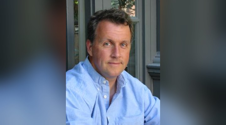 Quem é Paul Graham? Entenda o pensador por trás de Hackers & Painters e do Vale do Silício
