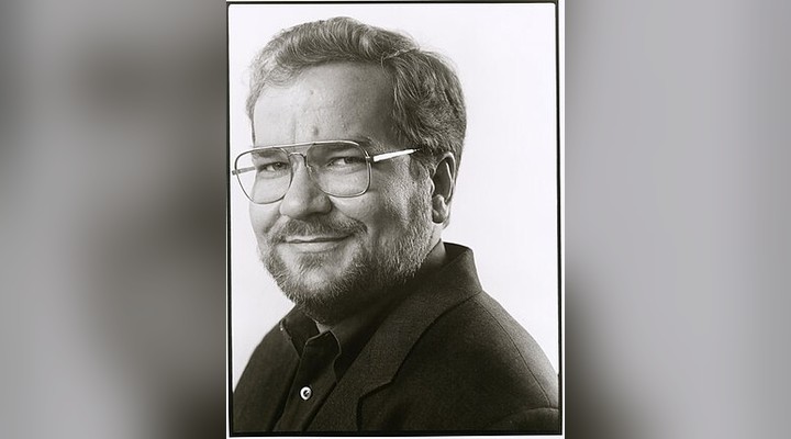 Quem é Phil Zimmermann? O criptógrafo visionário por trás do PGP e da segurança digital