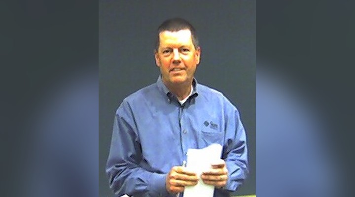 Quem é Scott McNealy? A trajetória do cofundador da Sun Microsystems e seu impacto na história da tecnologia