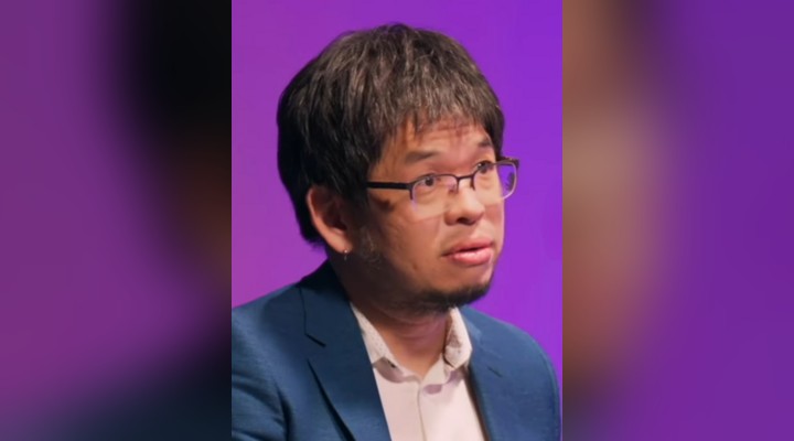 Quem é Steve Chen? A história do co-fundador e CTO por trás do YouTube
