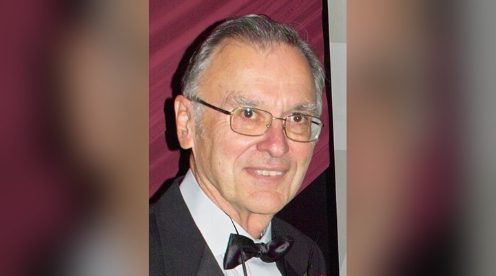 Quem é Ted Hoff? A história do gênio por trás do microprocessador que mudou o mundo