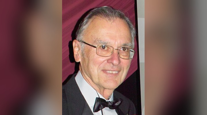 Quem é Ted Hoff? A história do gênio que inventou o microprocessador e moldou a era digital