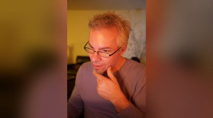 Quem é Trevor Blackwell? Conheça a trajetória do programador, engenheiro e empreendedor de robótica.