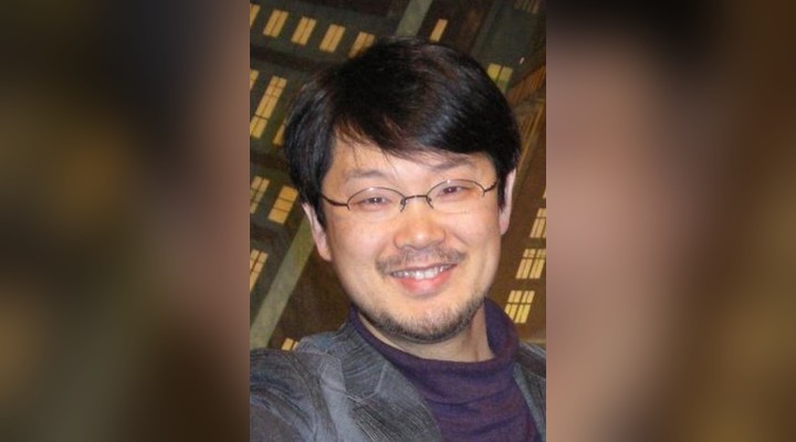 Quem é Yukihiro Matsumoto? História, biografia e o impacto do criador da linguagem Ruby